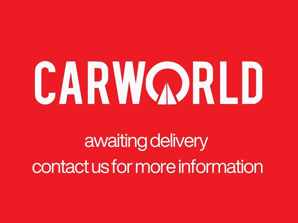 2019 MINI Mini Countryman 1.5 Cooper S E PHEV Classic (Comfort)(s/s)