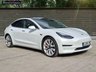 USED 2019 69 TESLA Model 3 (Dual Motor) Performance Saloon 4dr Electric Auto 4WDE (Performance Upgrade) (449 bhp) FINANCE AVAILABLE ZERO DEPOSIT
