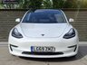 USED 2019 69 TESLA Model 3 (Dual Motor) Performance Saloon 4dr Electric Auto 4WDE (Performance Upgrade) (449 bhp) FINANCE AVAILABLE ZERO DEPOSIT