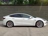 USED 2019 69 TESLA Model 3 (Dual Motor) Performance Saloon 4dr Electric Auto 4WDE (Performance Upgrade) (449 bhp) FINANCE AVAILABLE ZERO DEPOSIT