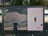 USED 2019 69 TESLA Model 3 (Dual Motor) Performance Saloon 4dr Electric Auto 4WDE (Performance Upgrade) (449 bhp) FINANCE AVAILABLE ZERO DEPOSIT