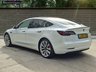 USED 2019 69 TESLA Model 3 (Dual Motor) Performance Saloon 4dr Electric Auto 4WDE (Performance Upgrade) (449 bhp) FINANCE AVAILABLE ZERO DEPOSIT