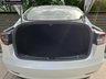 USED 2019 69 TESLA Model 3 (Dual Motor) Performance Saloon 4dr Electric Auto 4WDE (Performance Upgrade) (449 bhp) FINANCE AVAILABLE ZERO DEPOSIT
