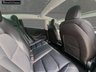 USED 2019 69 TESLA Model 3 (Dual Motor) Performance Saloon 4dr Electric Auto 4WDE (Performance Upgrade) (449 bhp) FINANCE AVAILABLE ZERO DEPOSIT