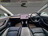 USED 2019 69 TESLA Model 3 (Dual Motor) Performance Saloon 4dr Electric Auto 4WDE (Performance Upgrade) (449 bhp) FINANCE AVAILABLE ZERO DEPOSIT