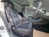 USED 2019 69 TESLA Model 3 (Dual Motor) Performance Saloon 4dr Electric Auto 4WDE (Performance Upgrade) (449 bhp) FINANCE AVAILABLE ZERO DEPOSIT