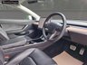 USED 2019 69 TESLA Model 3 (Dual Motor) Performance Saloon 4dr Electric Auto 4WDE (Performance Upgrade) (449 bhp) FINANCE AVAILABLE ZERO DEPOSIT