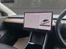 USED 2019 69 TESLA Model 3 (Dual Motor) Performance Saloon 4dr Electric Auto 4WDE (Performance Upgrade) (449 bhp) FINANCE AVAILABLE ZERO DEPOSIT