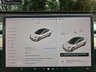 USED 2019 69 TESLA Model 3 (Dual Motor) Performance Saloon 4dr Electric Auto 4WDE (Performance Upgrade) (449 bhp) FINANCE AVAILABLE ZERO DEPOSIT