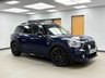 USED 2018 18 MINI COUNTRYMAN 1.5 Cooper SUV 5dr Petrol Auto Euro 6 (s/s) (136 ps) Automatic / Great Condition Mini Countryman