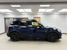 USED 2018 18 MINI COUNTRYMAN 1.5 Cooper SUV 5dr Petrol Auto Euro 6 (s/s) (136 ps) Automatic / Great Condition Mini Countryman