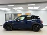 USED 2018 18 MINI COUNTRYMAN 1.5 Cooper SUV 5dr Petrol Auto Euro 6 (s/s) (136 ps) Automatic / Great Condition Mini Countryman