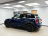 USED 2018 18 MINI COUNTRYMAN 1.5 Cooper SUV 5dr Petrol Auto Euro 6 (s/s) (136 ps) Automatic / Great Condition Mini Countryman