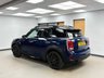 USED 2018 18 MINI COUNTRYMAN 1.5 Cooper SUV 5dr Petrol Auto Euro 6 (s/s) (136 ps) Automatic / Great Condition Mini Countryman