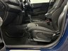USED 2018 18 MINI COUNTRYMAN 1.5 Cooper SUV 5dr Petrol Auto Euro 6 (s/s) (136 ps) Automatic / Great Condition Mini Countryman