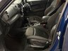USED 2018 18 MINI COUNTRYMAN 1.5 Cooper SUV 5dr Petrol Auto Euro 6 (s/s) (136 ps) Automatic / Great Condition Mini Countryman
