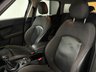 USED 2018 18 MINI COUNTRYMAN 1.5 Cooper SUV 5dr Petrol Auto Euro 6 (s/s) (136 ps) Automatic / Great Condition Mini Countryman