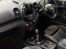 USED 2018 18 MINI COUNTRYMAN 1.5 Cooper SUV 5dr Petrol Auto Euro 6 (s/s) (136 ps) Automatic / Great Condition Mini Countryman