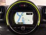 USED 2018 18 MINI COUNTRYMAN 1.5 Cooper SUV 5dr Petrol Auto Euro 6 (s/s) (136 ps) Automatic / Great Condition Mini Countryman