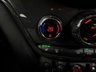 USED 2018 18 MINI COUNTRYMAN 1.5 Cooper SUV 5dr Petrol Auto Euro 6 (s/s) (136 ps) Automatic / Great Condition Mini Countryman