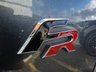 USED 2020 20 SEAT ATECA 1.5 TSI EVO FR Sport SUV 5dr Petrol Manual Euro 6 (s/s) (150 ps) 