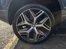USED 2020 20 SEAT ATECA 1.5 TSI EVO FR Sport SUV 5dr Petrol Manual Euro 6 (s/s) (150 ps) 