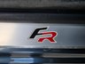 USED 2020 20 SEAT ATECA 1.5 TSI EVO FR Sport SUV 5dr Petrol Manual Euro 6 (s/s) (150 ps) 