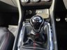 USED 2020 20 SEAT ATECA 1.5 TSI EVO FR Sport SUV 5dr Petrol Manual Euro 6 (s/s) (150 ps) 