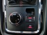 USED 2020 20 SEAT ATECA 1.5 TSI EVO FR Sport SUV 5dr Petrol Manual Euro 6 (s/s) (150 ps) 