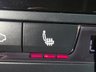 USED 2020 20 SEAT ATECA 1.5 TSI EVO FR Sport SUV 5dr Petrol Manual Euro 6 (s/s) (150 ps) 