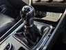 USED 2020 20 SEAT ATECA 1.5 TSI EVO FR Sport SUV 5dr Petrol Manual Euro 6 (s/s) (150 ps) 