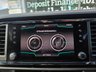 USED 2020 20 SEAT ATECA 1.5 TSI EVO FR Sport SUV 5dr Petrol Manual Euro 6 (s/s) (150 ps) 