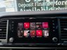 USED 2020 20 SEAT ATECA 1.5 TSI EVO FR Sport SUV 5dr Petrol Manual Euro 6 (s/s) (150 ps) 