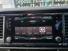 USED 2020 20 SEAT ATECA 1.5 TSI EVO FR Sport SUV 5dr Petrol Manual Euro 6 (s/s) (150 ps) 