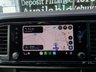 USED 2020 20 SEAT ATECA 1.5 TSI EVO FR Sport SUV 5dr Petrol Manual Euro 6 (s/s) (150 ps) 