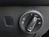 USED 2020 20 SEAT ATECA 1.5 TSI EVO FR Sport SUV 5dr Petrol Manual Euro 6 (s/s) (150 ps) 