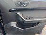 USED 2020 20 SEAT ATECA 1.5 TSI EVO FR Sport SUV 5dr Petrol Manual Euro 6 (s/s) (150 ps) 