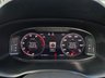 USED 2020 20 SEAT ATECA 1.5 TSI EVO FR Sport SUV 5dr Petrol Manual Euro 6 (s/s) (150 ps) 