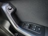 USED 2020 20 SEAT ATECA 1.5 TSI EVO FR Sport SUV 5dr Petrol Manual Euro 6 (s/s) (150 ps) 