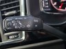 USED 2020 20 SEAT ATECA 1.5 TSI EVO FR Sport SUV 5dr Petrol Manual Euro 6 (s/s) (150 ps) 