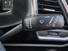 USED 2020 20 SEAT ATECA 1.5 TSI EVO FR Sport SUV 5dr Petrol Manual Euro 6 (s/s) (150 ps) 