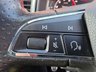 USED 2020 20 SEAT ATECA 1.5 TSI EVO FR Sport SUV 5dr Petrol Manual Euro 6 (s/s) (150 ps) 