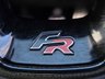 USED 2020 20 SEAT ATECA 1.5 TSI EVO FR Sport SUV 5dr Petrol Manual Euro 6 (s/s) (150 ps) 