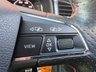 USED 2020 20 SEAT ATECA 1.5 TSI EVO FR Sport SUV 5dr Petrol Manual Euro 6 (s/s) (150 ps) 