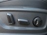 USED 2020 20 SEAT ATECA 1.5 TSI EVO FR Sport SUV 5dr Petrol Manual Euro 6 (s/s) (150 ps) 