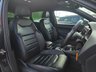 USED 2020 20 SEAT ATECA 1.5 TSI EVO FR Sport SUV 5dr Petrol Manual Euro 6 (s/s) (150 ps) 