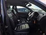 USED 2020 20 SEAT ATECA 1.5 TSI EVO FR Sport SUV 5dr Petrol Manual Euro 6 (s/s) (150 ps) 