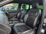USED 2020 20 SEAT ATECA 1.5 TSI EVO FR Sport SUV 5dr Petrol Manual Euro 6 (s/s) (150 ps) 
