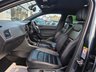 USED 2020 20 SEAT ATECA 1.5 TSI EVO FR Sport SUV 5dr Petrol Manual Euro 6 (s/s) (150 ps) 