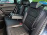 USED 2020 20 SEAT ATECA 1.5 TSI EVO FR Sport SUV 5dr Petrol Manual Euro 6 (s/s) (150 ps) 
